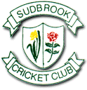 Welcome to Sudbrook Cricket Club